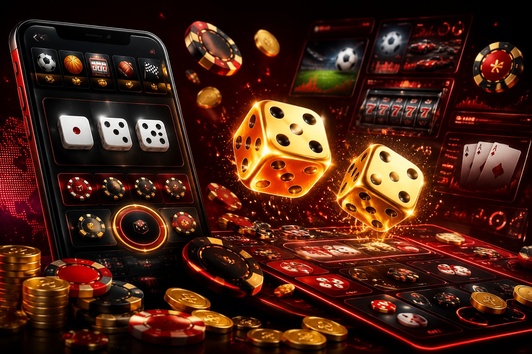 pkr007