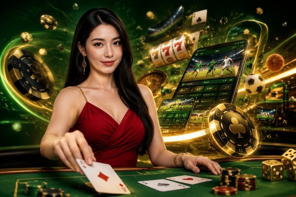 pkr007