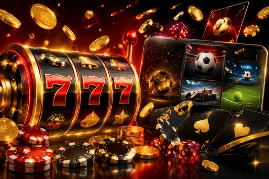pkr007