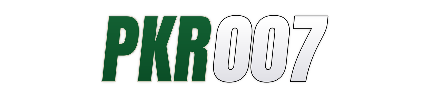 pkr007